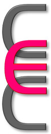 NEW CEC Logo